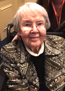 mildred-persinger