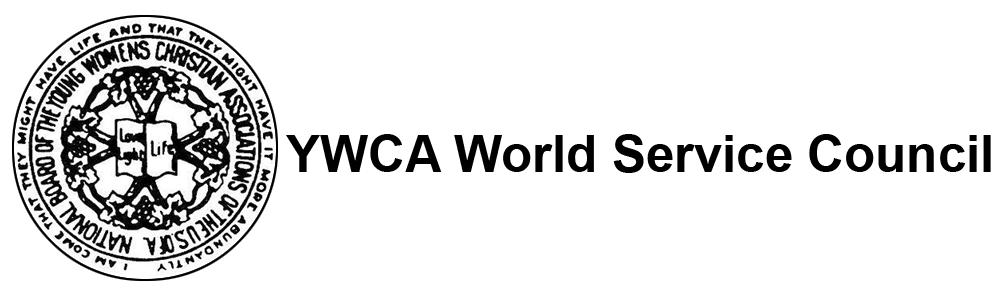 ywca wsc